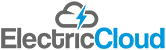 Electric Cloud Logo
